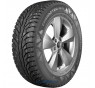 Ikon Tyres Character Ice C2