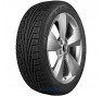 Ikon Tyres Character Snow 2 SUV