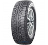 Ikon Tyres Nordman 5 SUV