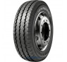 Joyroad Karrier RX566