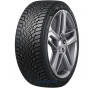 Joyroad Winter RX838