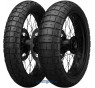 Kenda K6327