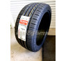 Kumho Ecsta Le Sport KU39