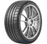 Kumho Ecsta PS72 Sport S K-Silent