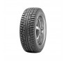 Kumho I'Zen KW22