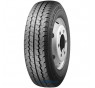 Kumho Radial 857