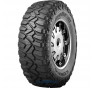 Kumho Road Venture MT71