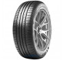 Kumho Solus HS61