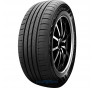 Kumho Solus HS63