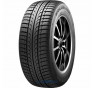 Kumho Solus Vier KH21