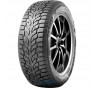 Kumho WinterCraft Ice WI32