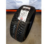 Kumho WinterCraft Ice WS31 SUV