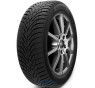 Kumho WinterCraft WP52