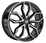 LS FlowForming RC104