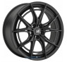 LS FlowForming RC105