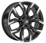 LS FlowForming RC92