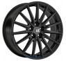 LS FlowForming RC93
