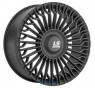 LS FlowForming RC99