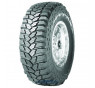 Maxxis M8060 Trepador