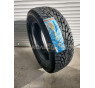 Maxxis Premitra Ice Nord NS5