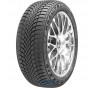 Maxxis Premitra Snow WP06