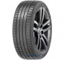 Maxxis Victra Sport VS-6