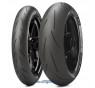 Metzeler Racetec RR K2 NHS