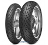 Metzeler Roadtec 01 E