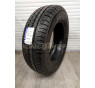 Michelin Agilis 51 Snow-Ice