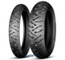 Michelin Anakee 3