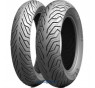 Michelin City Grip 2