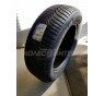 Michelin CrossClimate