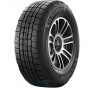 Michelin LTX Trail