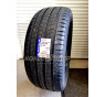 Michelin Latitude Sport 3