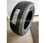 Michelin Latitude X-Ice 2