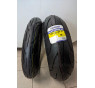 Michelin Pilot Power 2CT