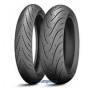 Michelin Pilot Road 3