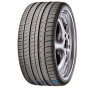 Michelin Pilot Sport 2