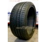 Michelin Pilot Sport 3