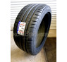 Michelin Pilot Sport 4 S