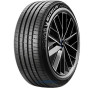 Michelin Pilot Sport 5 Energy