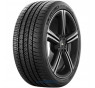 Michelin Pilot Sport A/S 4 Acoustic