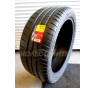 Michelin Pilot Sport Cup 2 Connect