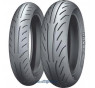 Michelin Power Pure SC REINF