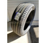 Michelin Primacy 4