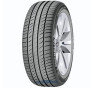 Michelin Primacy HP