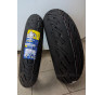 Michelin Road 5