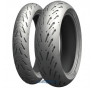 Michelin Road 5 GT