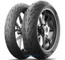 Michelin Road 6 GT