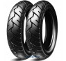 Michelin S1 REINF